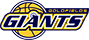 Goldfields Giants